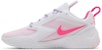 Nike Air Zoom Hyperace 3 SE 'Putih Hyper Pink' HF3239-100