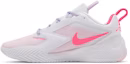 Lookbook Nike Air Zoom Hyperace 3 SE 'Putih Hyper Pink' HF3239-100