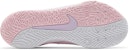 Nike Air Zoom Hyperace 3 SE 'Putih Hyper Pink' HF3239-100