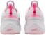 Nike Air Zoom Hyperace 3 SE 'Putih Hyper Pink' HF3239-100