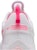 Nike Air Zoom Hyperace 3 SE 'Putih Hyper Pink' HF3239-100