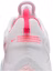 Sizing Nike Air Zoom Hyperace 3 SE 'Putih Hyper Pink' HF3239-100