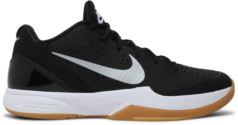 Nike air zoom hyperattack canada hotsell
