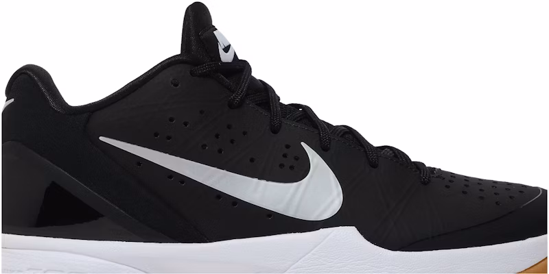 Nike zoom hyper attack Clearance