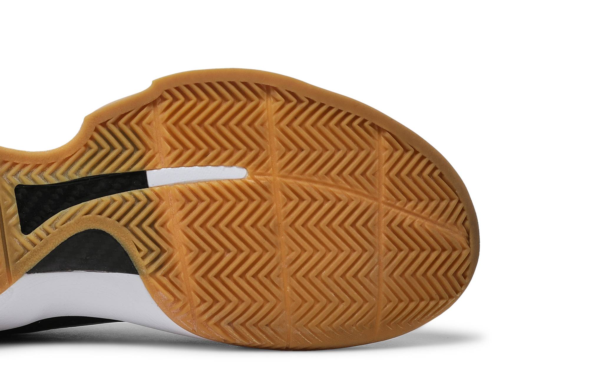 Purchase Nike Air Zoom Hyperattack 'Hitam Gum' 881485-001