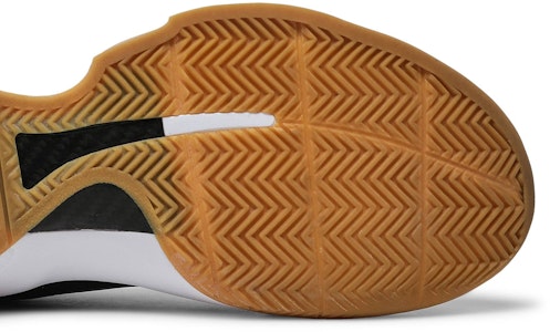 Nike Air Zoom Hyperattack 'Hitam Gum' 881485-001 Purchase Nike Air Zoom Hyperattack 'Hitam Gum' 881485-001