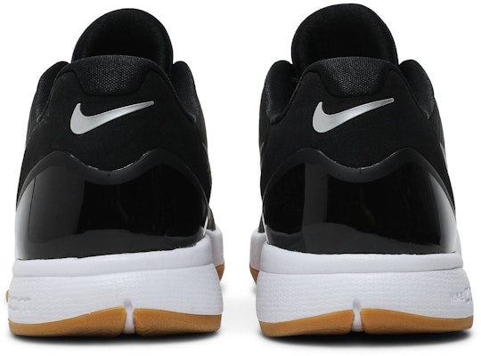 Nike sales hyperattack canada