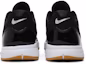 Details for Nike Air Zoom Hyperattack 'Black Gum' 881485-001