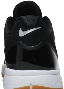 Nike Air Zoom Hyperattack 'Hitam Gum' 881485-001 Sizing Nike Air Zoom Hyperattack 'Hitam Gum' 881485-001