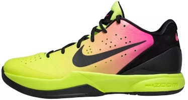 耐克Air Zoom Hyperattack低帮复古篮球鞋'黄色舒适减震耐磨' 881485-999 Buy 耐克Air Zoom Hyperattack低帮复古篮球鞋'黄色舒适减震耐磨' 881485-999