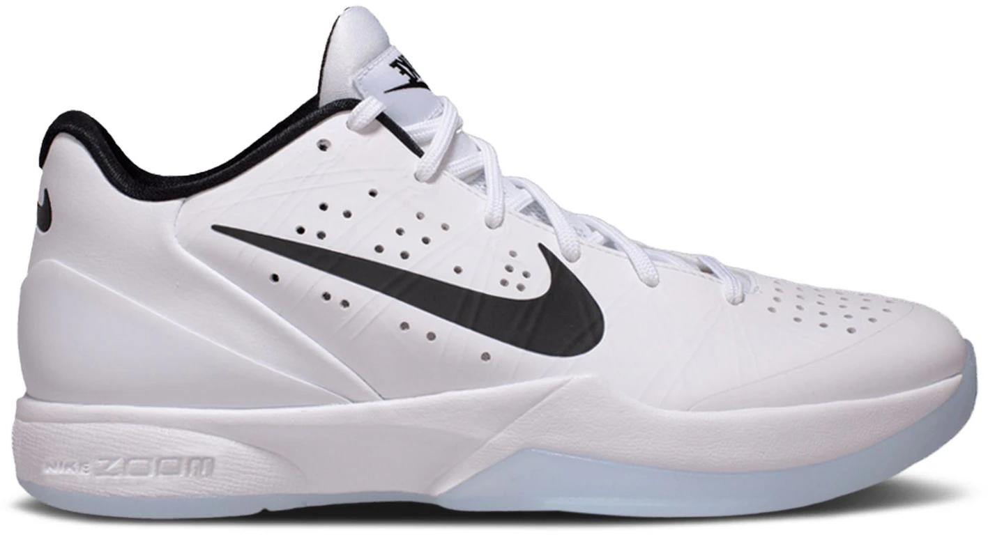 nike-air-zoom-hyperattack-white-ice-881485-100