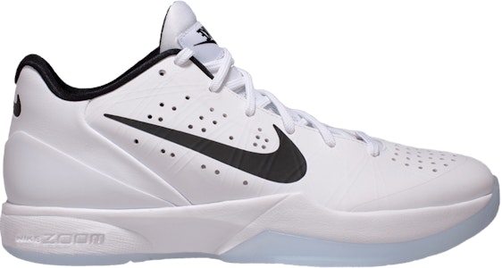 나이키 에어 줌 하이퍼어택 '화이트 아이스' 881485-100 Buy 나이키 에어 줌 하이퍼어택 '화이트 아이스' 881485-100