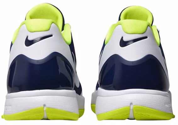 Nike 2025 hyperattack canada