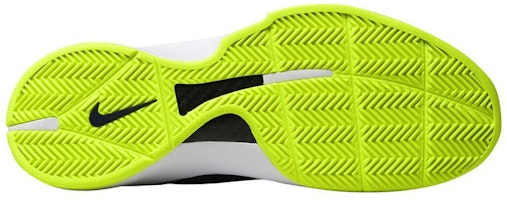 Nike Air Zoom Hyperattack 低筒 復古籃球鞋 男款 藍白 Purchase Nike Air Zoom Hyperattack 低筒 復古籃球鞋 男款 藍白