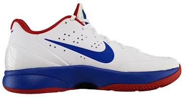 耐克 Air Zoom Hyperattack “红白蓝” 881485-146 Order 耐克 Air Zoom Hyperattack “红白蓝” 881485-146