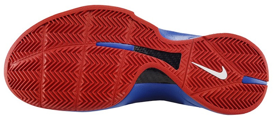 Nike air zoom store hyperattack canada