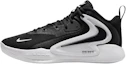Buy Nike Air Zoom HyperSet 2 IC ''Nero Bianco''. FQ7070-001