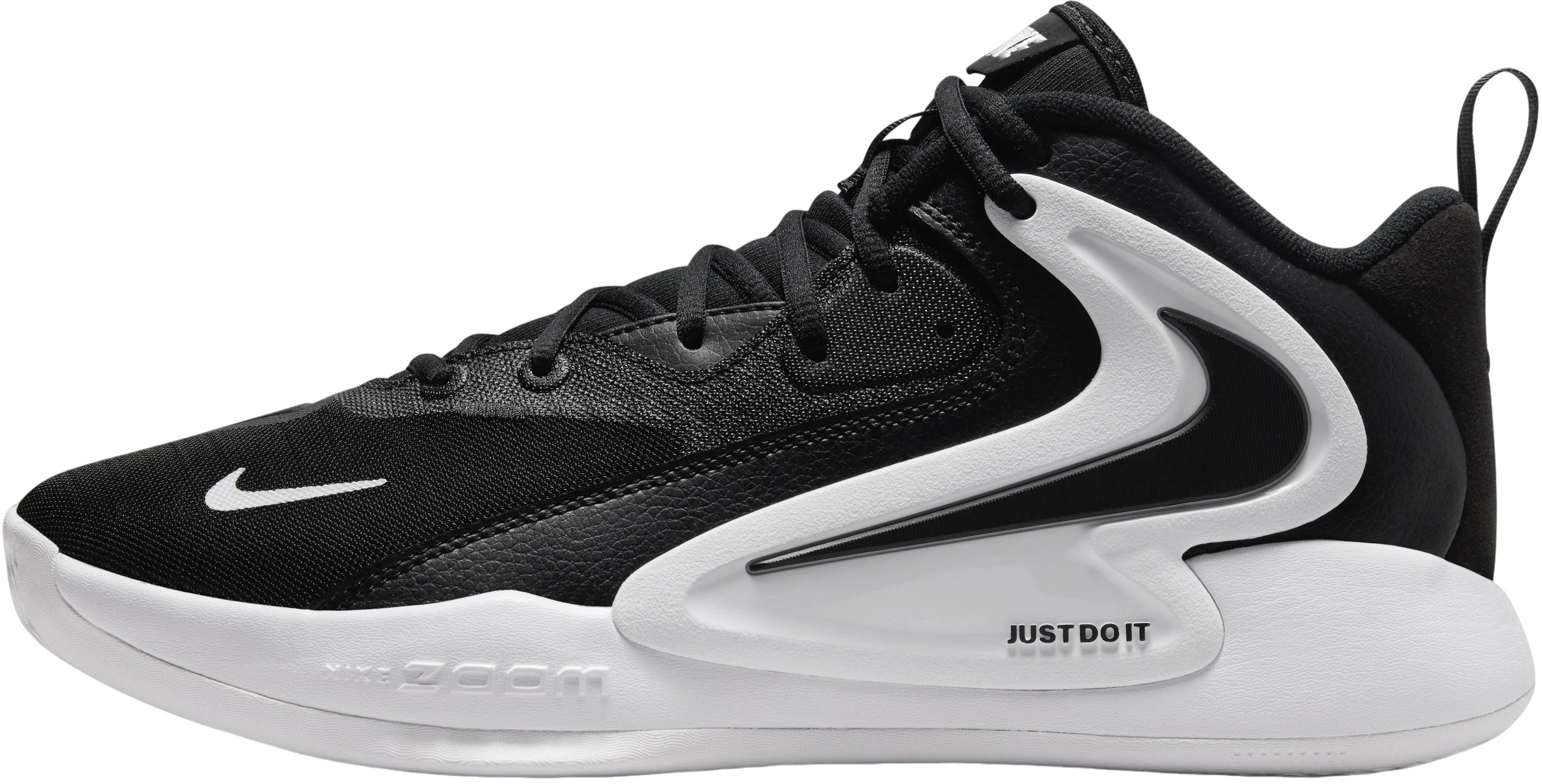 nike-air-zoom-hyper-set-2-ic-black-white-fq-7070-001