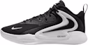 Buy 耐克Air Zoom HyperSet 2 IC ‘黑白’ FQ7070-001