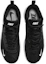 Lookbook 耐克Air Zoom HyperSet 2 IC ‘黑白’ FQ7070-001