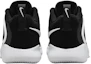 Shop 耐克Air Zoom HyperSet 2 IC ‘黑白’ FQ7070-001