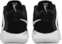 Purchase Nike Air Zoom HyperSet 2 IC ''Nero Bianco''. FQ7070-001