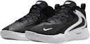 Purchase 耐克Air Zoom HyperSet 2 IC ‘黑白’ FQ7070-001