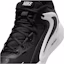 Sizing 耐克Air Zoom HyperSet 2 IC ‘黑白’ FQ7070-001
