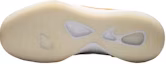 Details for Nike Air Zoom HyperSet 2 IC ''Weiß Metallic Gold'' FQ7070-104