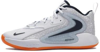 Nike Air Zoom HyperSet 2 SE IC 'Electric Pack' HF3241-900 Nike Air Zoom HyperSet 2 SE IC 'Electric Pack' HF3241-900