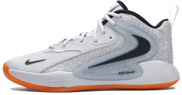 Nike Air Zoom HyperSet 2 SE IC 'Electric Pack' HF3241-900 Buy Nike Air Zoom HyperSet 2 SE IC 'Electric Pack' HF3241-900