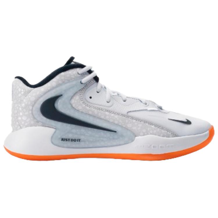 Order ナイキ エア ズーム ハイパーセット 2 SE IC ''エレクトリック パック'' HF3241-900