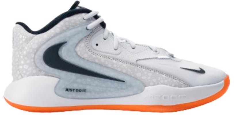 Nike Air Zoom HyperSet 2 SE IC 'Electric Pack' HF3241-900 Order Nike Air Zoom HyperSet 2 SE IC 'Electric Pack' HF3241-900