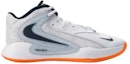 Order Nike Air Zoom HyperSet 2 SE IC 'Electric Pack' HF3241-900