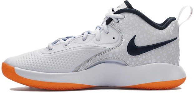 Nike Air Zoom HyperSet 2 SE IC ''Electric Pack'' Sepatu Olahraga. HF3241-900 Lookbook Nike Air Zoom HyperSet 2 SE IC ''Electric Pack'' Sepatu Olahraga. HF3241-900