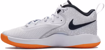 Shop Nike Air Zoom HyperSet 2 SE IC ''Electric Pack'' Lelaki Wanita Original HF3241-900
