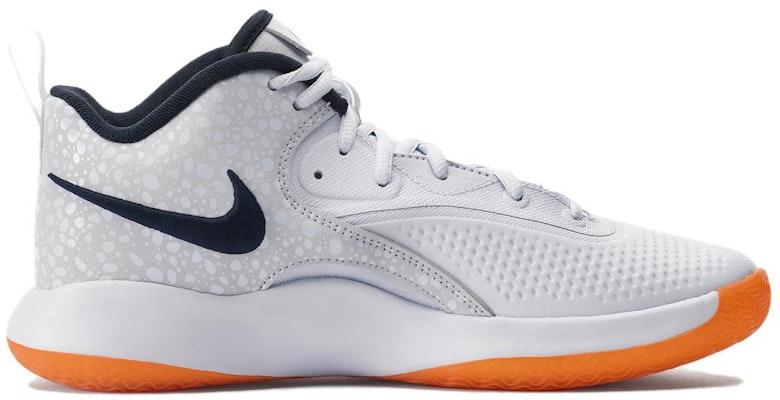 Nike Air Zoom HyperSet 2 SE IC 'Electric Pack' HF3241-900 Shop Nike Air Zoom HyperSet 2 SE IC 'Electric Pack' HF3241-900