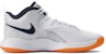 Nike Air Zoom HyperSet 2 SE IC 'Electric Pack' HF3241-900