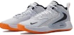 Nike Air Zoom HyperSet 2 SE IC 'Electric Pack' HF3241-900