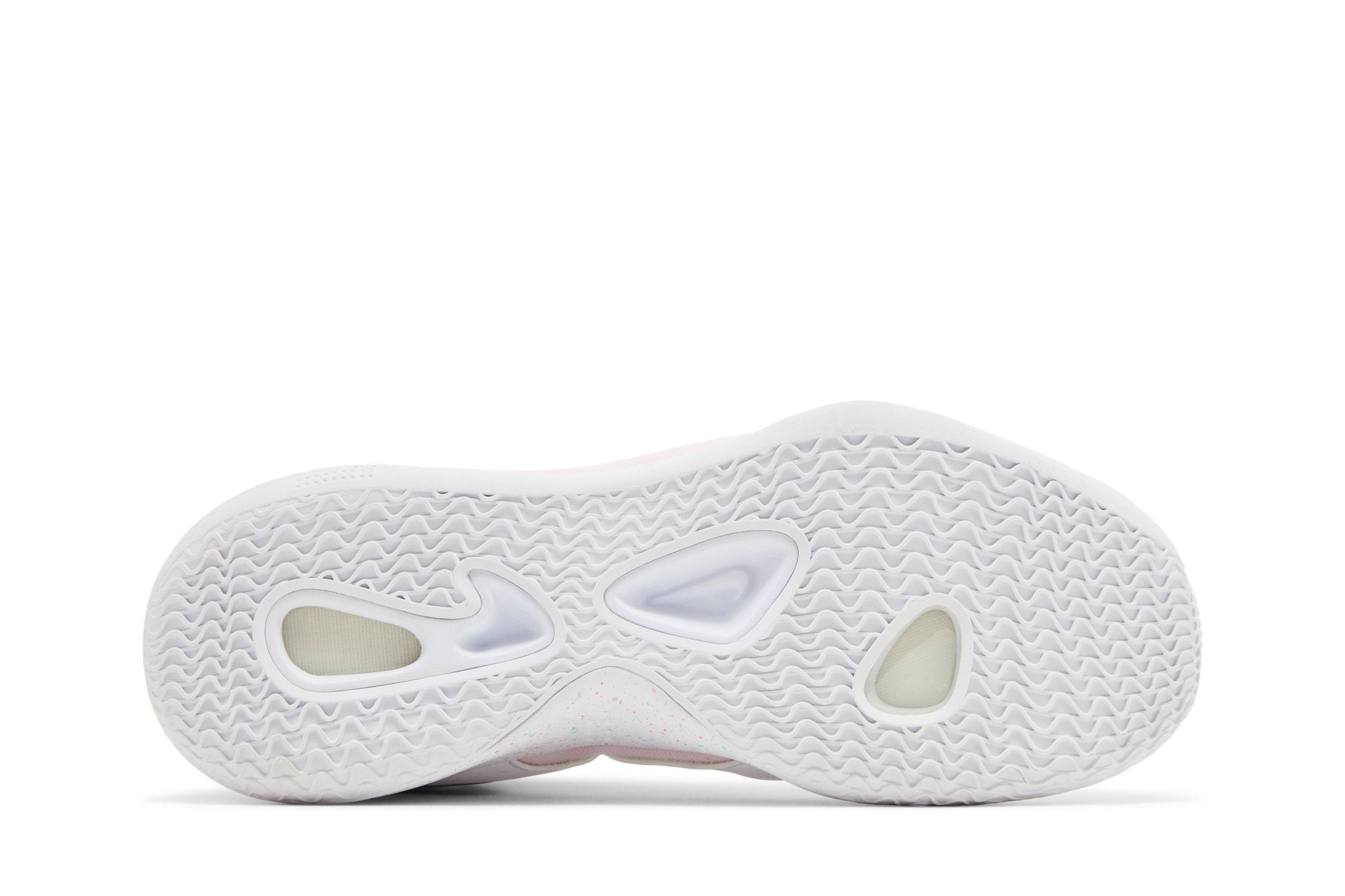 Shop Nike Air Zoom HyperSet 2 SE IC ''白色北極粉'' HF3241-100