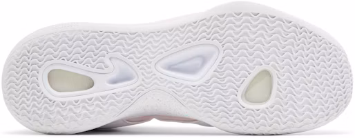 Shop Nike Air Zoom HyperSet 2 SE IC ''白色北極粉'' HF3241-100