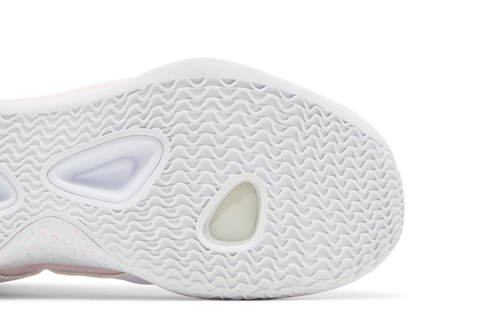 Purchase Nike Air Zoom HyperSet 2 SE IC ''白色北極粉'' HF3241-100