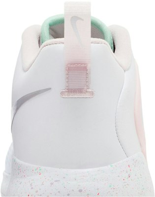 Nike Air Zoom HyperSet 2 SE IC ''白色北極粉'' HF3241-100 Sizing Nike Air Zoom HyperSet 2 SE IC ''白色北極粉'' HF3241-100
