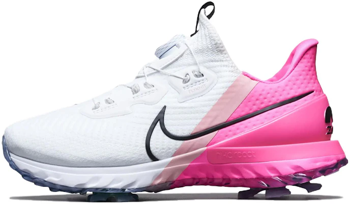 Nike Air Zoom Infinity 'Blanco Rosa' CV0756-101 Buy Nike Air Zoom Infinity 'Blanco Rosa' CV0756-101