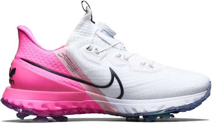 Nike Air Zoom Infinity 'Blanco Rosa' CV0756-101 Order Nike Air Zoom Infinity 'Blanco Rosa' CV0756-101