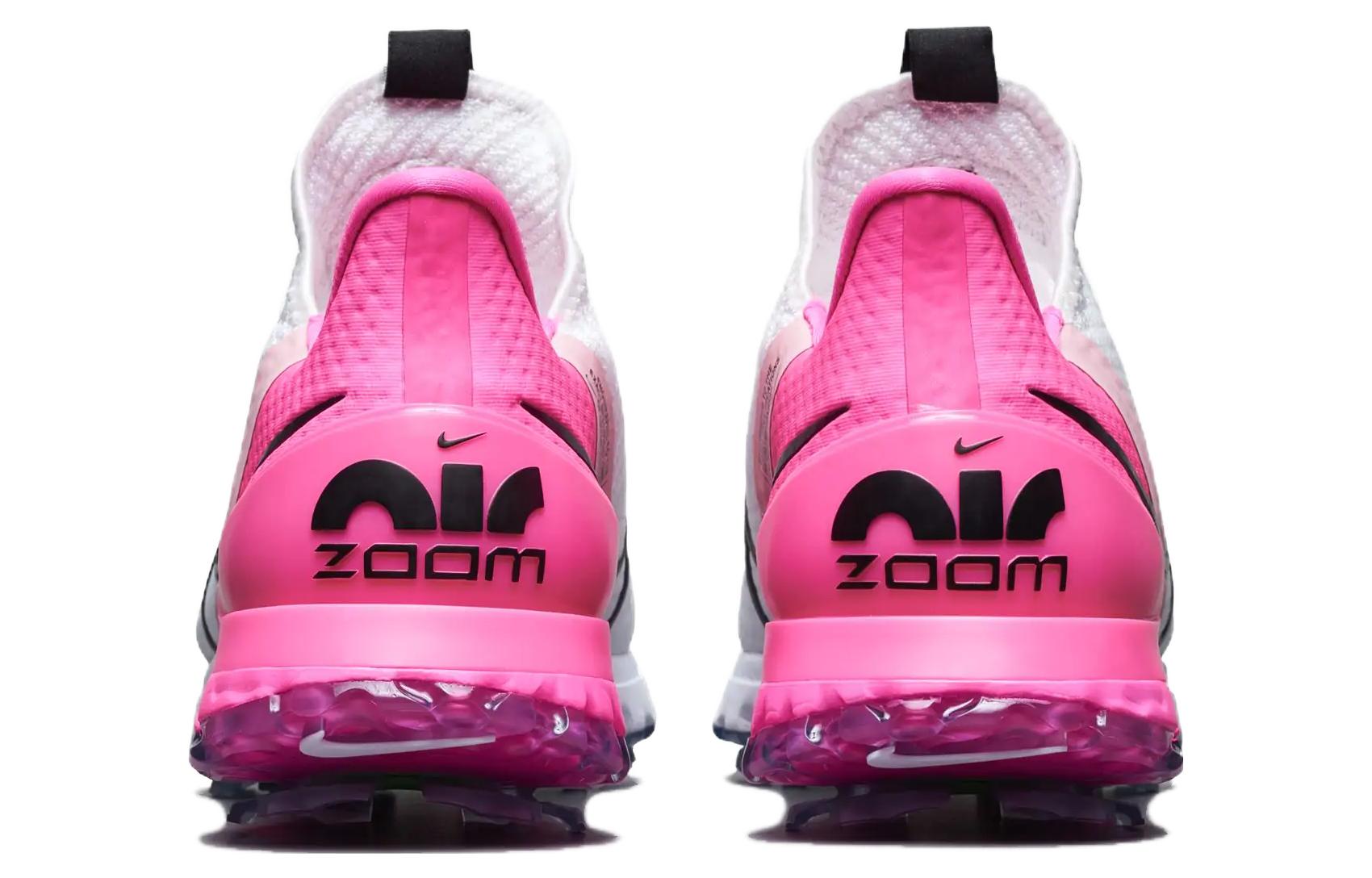 Purchase Nike Air Zoom Infinity 'Blanco Rosa' CV0756-101