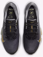 Shop Nike Air Zoom Infinity Tour 2 'Black Cool Gray' FD0218-003