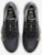 Nike Air Zoom Infinity Tour 2 'Hitam Kelabu Sejuk' FD0218-003