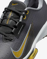 Cheap Nike Air Zoom Infinity Tour 2 'Black Cool Gray' FD0218-003