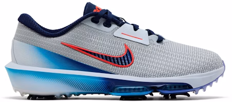 Nike Air Zoom Infinity Tour 2 'PGA Championship' HV4111-001 Nike Air Zoom Infinity Tour 2 'PGA Championship' HV4111-001